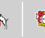 F.C. Colônia vs Bayer Leverkusen