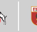 F.C. Colônia vs FC Augsburg