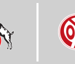 F.C. Colônia vs FSV Mainz 05