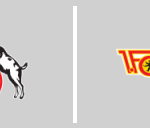 F.C. Colônia vs Union Berlin