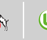 F.C. Colônia vs VfL Wolfsburg