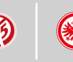 FSV Mainz 05 vs Eintracht Frankfurt
