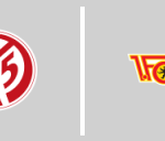FSV Mainz 05 vs Union Berlin