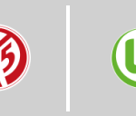 FSV Mainz 05 vs VfL Wolfsburg