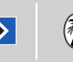 Hamburger SV vs SC Freiburg