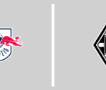 RB Leipzig vs Borussia M'gladbach
