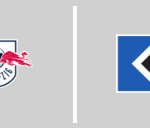 RB Leipzig vs Hamburger SV