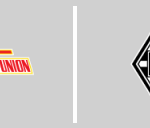 Union Berlin vs Borussia M'gladbach