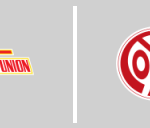 Union Berlin vs FSV Mainz 05