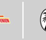 Union Berlin vs SC Freiburg
