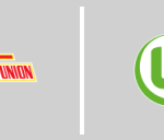 Union Berlin vs VfL Wolfsburg