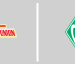 Union Berlin vs Werder Bremen