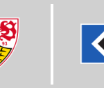 VfB Stuttgart vs Hamburger SV