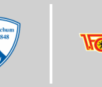 VfL Bochum vs Union Berlin