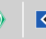 Werder Bremen vs Hamburger SV