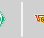 Werder Bremen vs Union Berlin