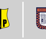 Alianza Petrolera vs Boyacá Chicó FC