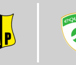 Alianza Petrolera vs Deportivo La Equidad