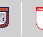Boyacá Chicó FC vs Independiente Santa Fe
