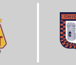 Deportes Tolima vs Boyacá Chicó FC