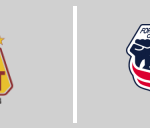 Deportes Tolima vs Fortaleza C.E.I.F.