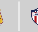 Deportes Tolima vs Junior de Barranquilla
