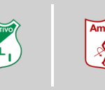 Deportivo Cali vs América de Cali