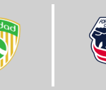 Deportivo La Equidad vs Fortaleza C.E.I.F.