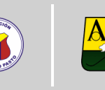 Deportivo Pasto vs Atlético Bucaramanga