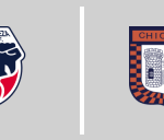 Fortaleza C.E.I.F. vs Boyacá Chicó FC