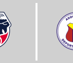Fortaleza C.E.I.F. vs Deportivo Pasto