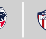 Fortaleza C.E.I.F. vs Junior de Barranquilla