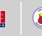 Once Caldas vs Deportivo Pasto