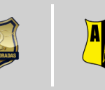 Rionegro Águilas vs Alianza Petrolera
