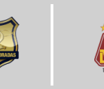 Rionegro Águilas vs Deportes Tolima