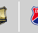 Rionegro Águilas vs Independiente Medellín