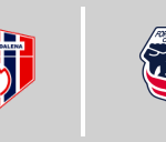 Unión Magdalena Santa Marta vs Fortaleza C.E.I.F.