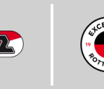 AZ Alkmaar vs SBV Excelsior