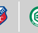 FC Utrecht vs FC Groningen