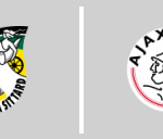 Fortuna Sittard vs Ajax Amsterdam