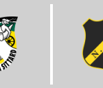 Fortuna Sittard vs NAC Breda
