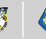 Fortuna Sittard vs SC Telstar