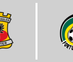 Go Ahead Eagles vs Fortuna Sittard