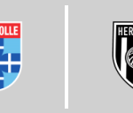 PEC Zwolle vs Heracles Almelo