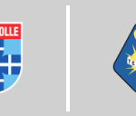 PEC Zwolle vs SC Telstar