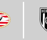 PSV Eindhoven vs Heracles Almelo