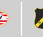 PSV Eindhoven vs NAC Breda