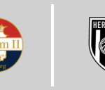 Willem II Tilburg vs Heracles Almelo