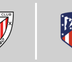 Athletic Bilbao vs Atlético Madrid