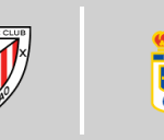 Athletic Bilbao vs Real Oviedo CF
